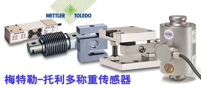 搖擺篩：篩分透網率高達：90%篩分精度：90%-95%清網裝置由：彈跳球，轉筒刷，超聲波清網裝置。